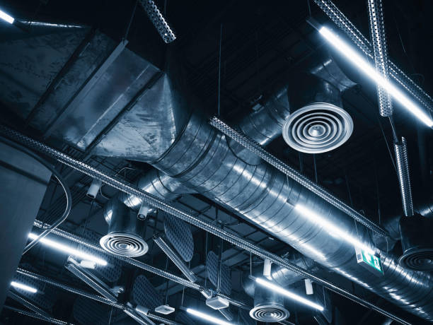 Best Residential HVAC Services  in Sebastopol, CA