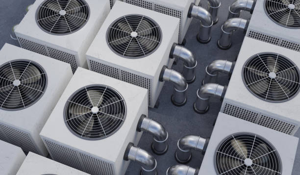 Best Emergency HVAC Repair  in Sebastopol, CA