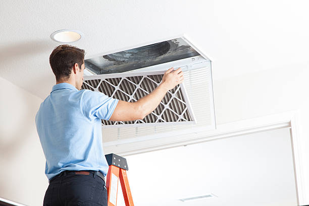 Best HVAC Replacement Cost  in Sebastopol, CA