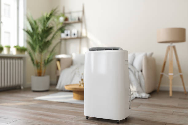 Best HVAC Repair Near Me  in Sebastopol, CA