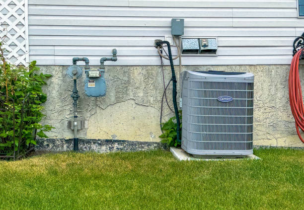 Best Affordable HVAC Services  in Sebastopol, CA